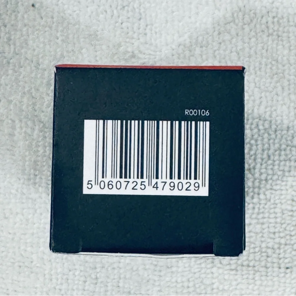 Rodial Blush Drops in Apricot Sorbet 15ml BRAND NEW IN BOX